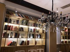 -湘阁里辣(沙井华润万家店)