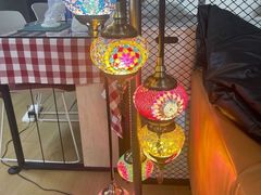 -爆爆手作·掐丝珐琅·Tufting·捏捏乐DIY团建集合店(朝阳店)