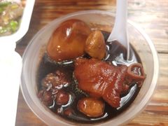 -陳添記·祖傳爽鱼皮(十五甫三巷店)