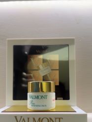 点击看大图 -VALMONT·若嫚蝶国际美肤中心