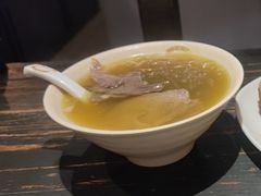 -哑巴生煎(临顿路店)