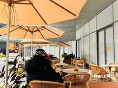 -去茶山(成都万象城店)