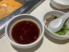 -海底捞火锅(中商百货店)