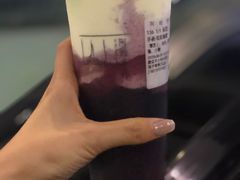 粒粒葡萄-阿嬷手作(南宁青秀万达店)
