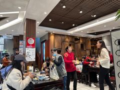 -熙盛源(凤凰街店)