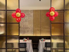 -章吴记喜瑞餐厅(东东城店)