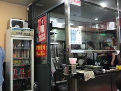 -潘国仙耳光馄饨(黄家阙路店)