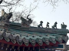 -贤良祠