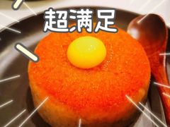 -新辣道鱼火锅(西直门店)