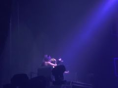-天宫酒吧·TG ULTRA(泉州店)