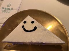 -荷塘秋月·本帮江浙菜(国权路店)