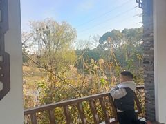 -嬉乐湾休闲旅游区