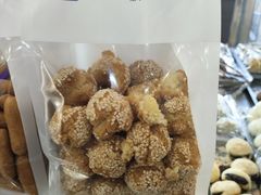 -护国寺小吃店(阜成门桥店)