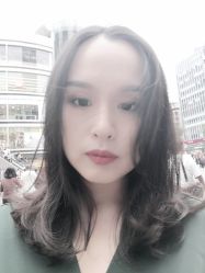 -P.STYLE派斯造型