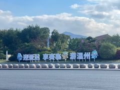 -三垟湿地