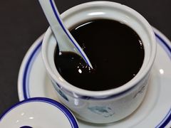 -左记港食(融科天城店)