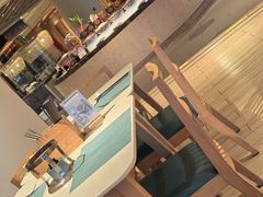 -味餐厅·海鲜·火锅·自助餐