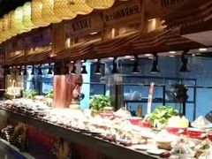 -乡里八闽·福州乡土菜(高宅店)