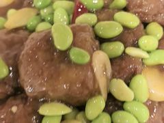 -大鹏饭店·金陵家宴(奥体中心店)