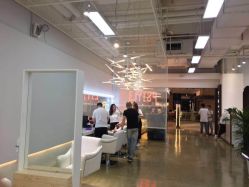 -P.STYLE派斯造型