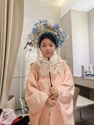 -大树儿童摄影