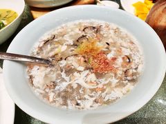 -上海人家花樣年华(中山公园店)