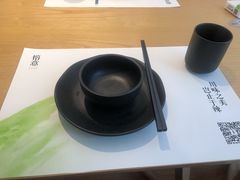 -榕意·川味之美(深业上城店)