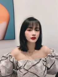 -HE·ARTS心沙龙