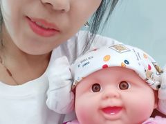 -爱月宝月嫂·育儿嫂(哈尔滨总店)