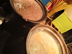 -广州花都皇冠假日酒店