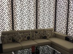 -匠心SPA·养生馆(上海南站店)