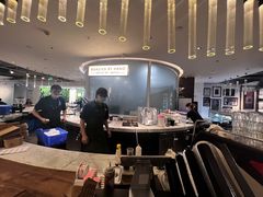 -Peet's 皮爷咖啡(东湖路手作店)