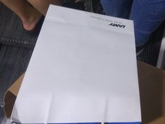 -LAMY(静安嘉里中心店)