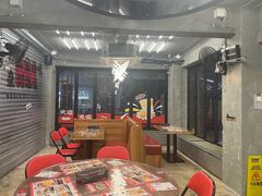 -孖记茶档·热腾茶餐(江南西plus店)