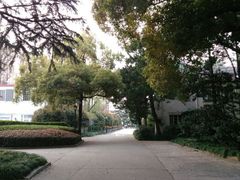 android_upload_pic-上海虹桥迎宾馆