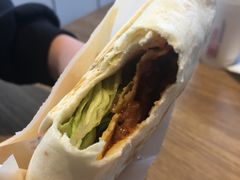 -肯德基(新阳光店)