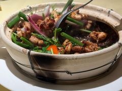 -惠食佳(滨江大公馆店)