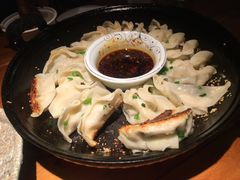 -大圣烧烤(马湖新村店)