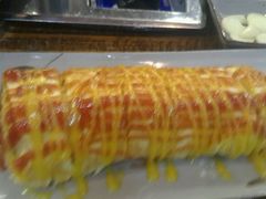 -高基五春川炒鸡排 韩国料理(威海总店)