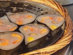 -长平老姿娘夜粥(平东一街店)