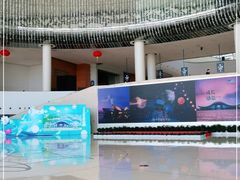 -广东科学中心