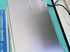 -ASUS华硕电脑阳天(百脑汇店)