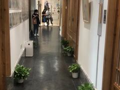 -子曰书院·古筝围棋书法国画小主持(夏都店)