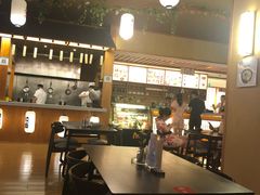 -汤泉良子(金源店)