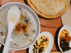 -甲乙饼·手工牛肉饼(东方广场店)
