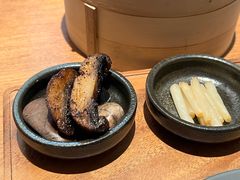 -天水蔬食料理(树德之光店)