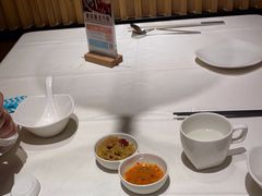 -莆田餐厅PUTIEN(武商MALL店)