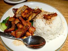 -昌勝香港深井烧鹅(新年华店)