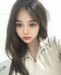 -禾里設計