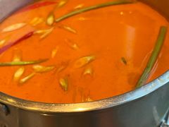 -火舞泰·泰式海鲜火锅餐厅(世纪城店)